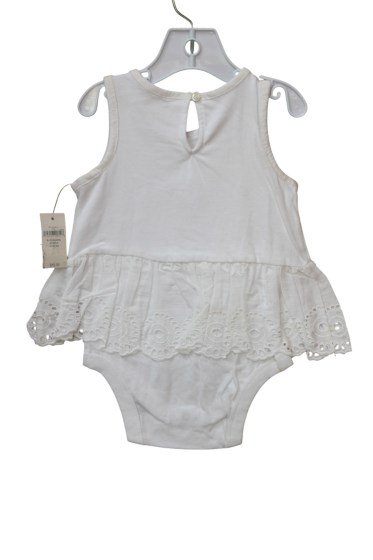 Dress 4 back